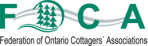 FOCA logo